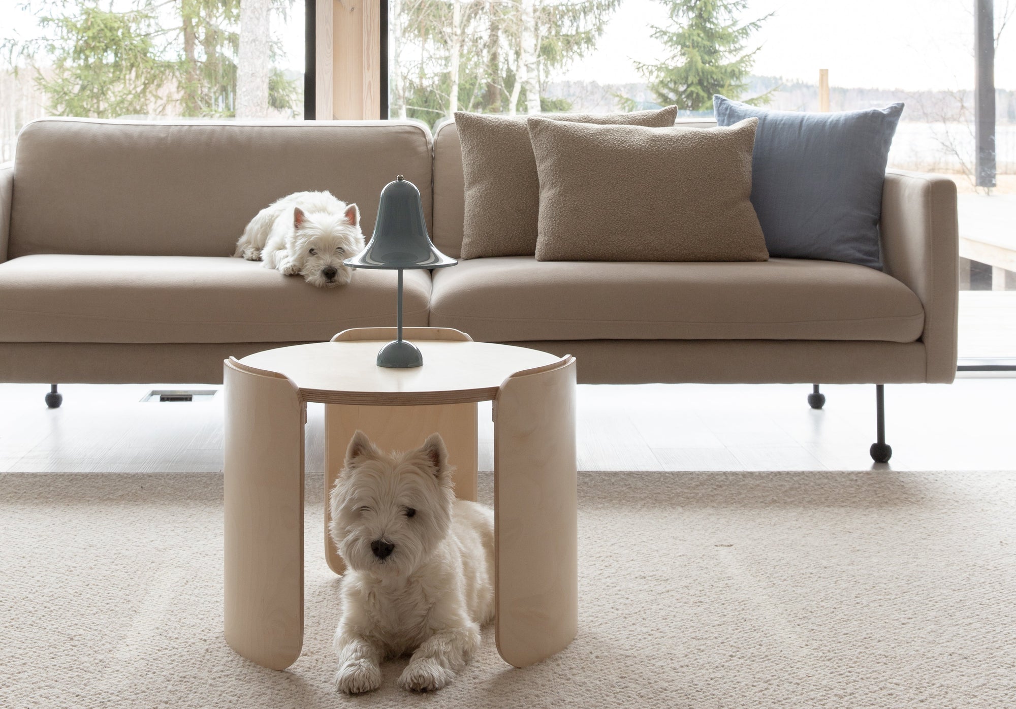 Furniture