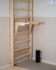 PAHKA dip station | birch