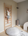 HONKA wall bars | birch