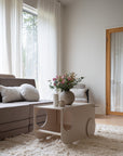 VERSO learning tower | beige