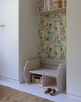 NAAVA cushion | sand