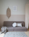 KINOS play couch | taupe