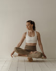ALAVA balance board | birch
