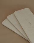 ALAVA balance board | birch