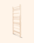 HONKA wall bars | birch