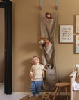SUMU hanging storage