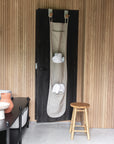 SILMU & SUMU storage set