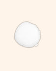 KAJO decorative pillow | round