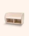 KANTO Montessori bench | birch