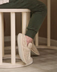 LUOTO stool | birch