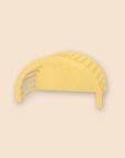 LUOTO II climbing arch | light yellow