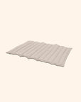NAAVA cushion | sand