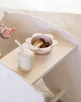 NUPPU rocking horse | birch