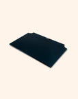 PAHKA table top | black
