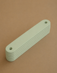 POLKU separate | long straight | sage
