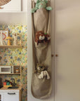 SUMU hanging storage