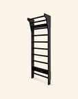 TAIMI MINI wall bars | black