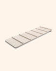 TUOHI slide ramp | birch