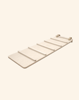 TUOHI II slide ramp | birch