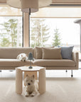 UOMA modular table | Set of 2