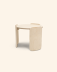 UOMA modular table | birch