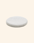 USVA cushion | stone