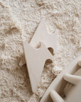 Wedges LUOTO II | birch