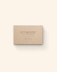 FitWood gift card