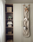 SUMU hanging storage
