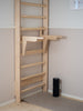 PAHKA dip station | birch