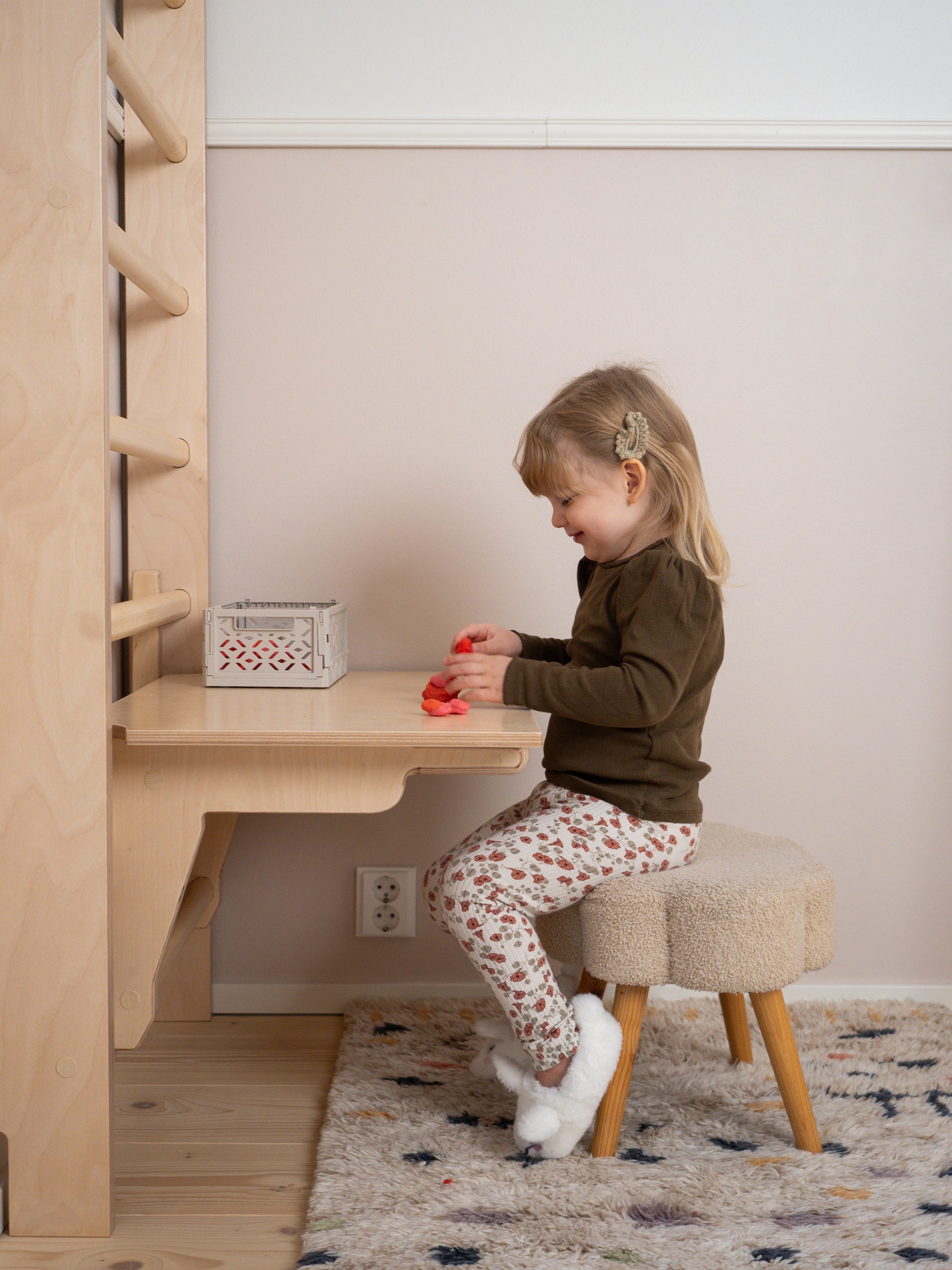 PAHKA table top | birch