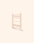 HONKA wall bars | birch