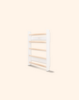 HONKA wall bars | white - birch