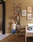 SUMU hanging storage