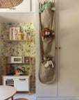 SUMU hanging storage