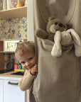 SUMU hanging storage