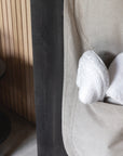 SUMU hanging storage