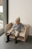 KANTO Montessori bench | birch