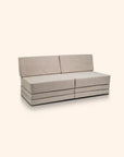 KINOS play couch | taupe