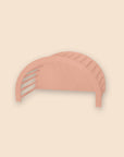 LUOTO II climbing arch | rose