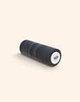 M-ROLL 35 foam roller | white - Second Chance