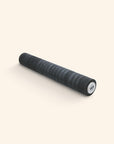 M-ROLL 85 foam roller | white - Second Chance