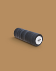M-ROLL 35 foam roller | white - Second Chance