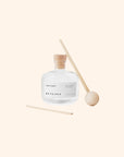Scent diffuser 100ml | Pine forest