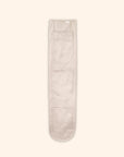 SUMU hanging storage