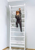 TAIMI MINI wall bars | white