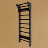 TAIMI MINI wall bars | black