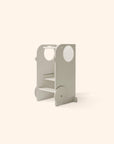 VERSO learning tower | beige