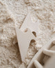 Wedges LUOTO II | birch