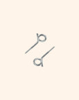 Curl hooks